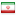 fithacker.net server is located in Iran
